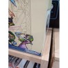zelda-windwaker-hd-limited-edition wii u