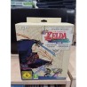 zelda-windwaker-hd-limited-edition wii u
