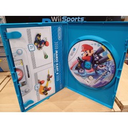 mario-kart-8-limited-edition wii u