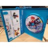 mario-kart-8-limited-edition wii u