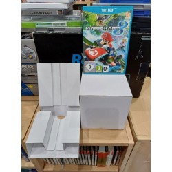mario-kart-8-limited-edition wii u