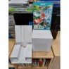 mario-kart-8-limited-edition wii u
