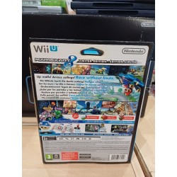 mario-kart-8-limited-edition wii u