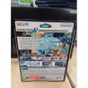 mario-kart-8-limited-edition wii u