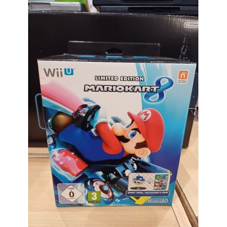 mario-kart-8-limited-edition wii u