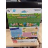 yoshi-woolly-world-limited-edition-amiibo wii u