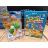 yoshi-woolly-world-limited-edition-amiibo wii u