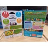 yoshi-woolly-world-limited-edition-amiibo wii u