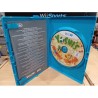 yoshi-woolly-world-limited-edition-amiibo wii u