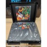 pulstar-conversion-nci neo geo