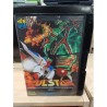 pulstar-conversion-nci neo geo