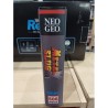 metal-slug-X-conversion-neo-geo