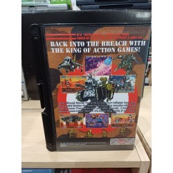 metal-slug-X-conversion-neo-geo