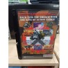 metal-slug-X-conversion-neo-geo