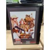 metal-slug-X-conversion-neo-geo