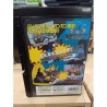 METAL SLUG 1 CONVERTION