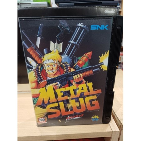 etal-slug-conversion-with-manual