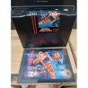 fatal fury neo geo