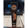 fatal fury neo geo