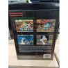 fatal fury neo geo