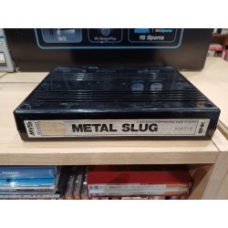 metal-slug-mvs-