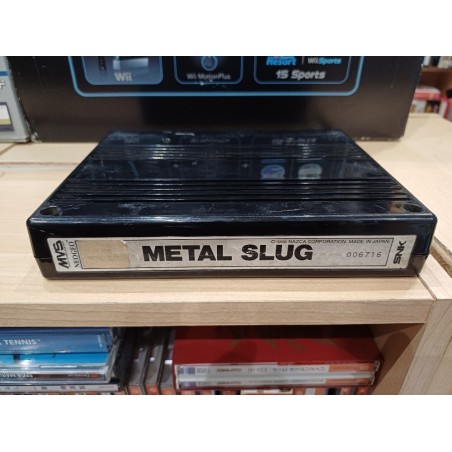 metal-slug-mvs-