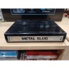 metal-slug-mvs-
