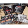 RESIDENT EVIL 2