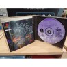 lost-vikings-2-pal playstation