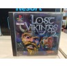 lost-vikings-2-pal playstation