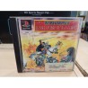 WARHAMMER Dans l'Ombre du Rat Cornu pal fr (très bon état)