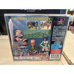 medievil-2-fr-playstation