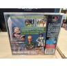 medievil-2-fr-playstation