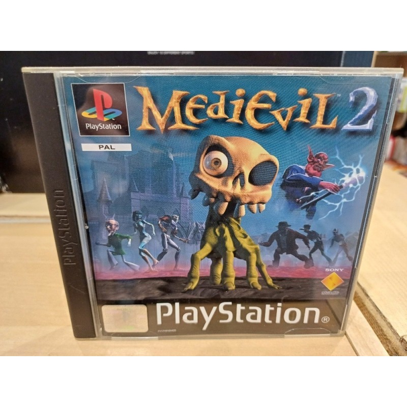 medievil-2-fr-playstation