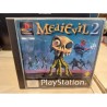 medievil-2-fr-playstation