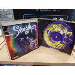 swagman-palfr-playstation