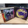 swagman-palfr-playstation