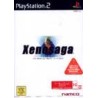 XENOSAGA