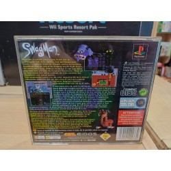 swagman-palfr-playstation
