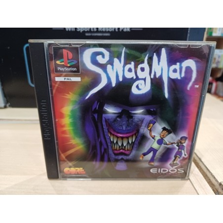 swagman-palfr-playstation
