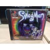 swagman-palfr-playstation