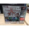 METAL GEAR SOLID
