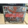 METAL GEAR SOLID