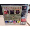 namco-museum-vol3-pal-playstation