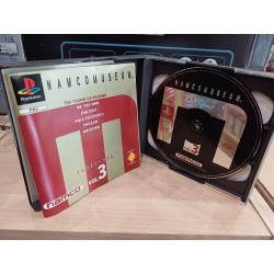 namco-museum-vol3-pal-playstation
