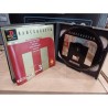 namco-museum-vol3-pal-playstation