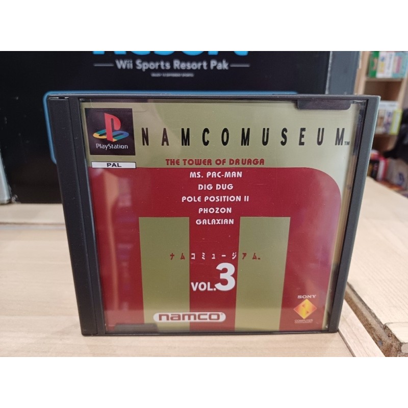 namco-museum-vol3-pal-playstation