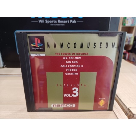 namco-museum-vol3-pal-playstation