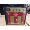 namco-museum-vol3-pal-playstation