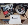 TENCHU : STEALTH ASSASSINS 1ère édition
